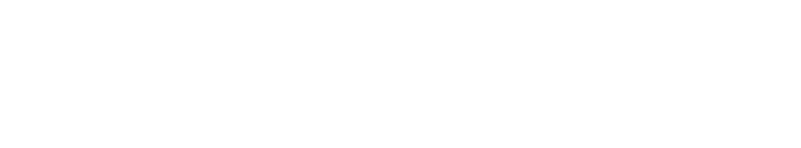 HAMAG Time